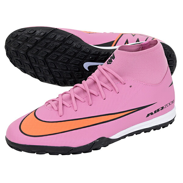 楽天市場】【返品交換送料無料】ナイキ ズーム マーキュリアル