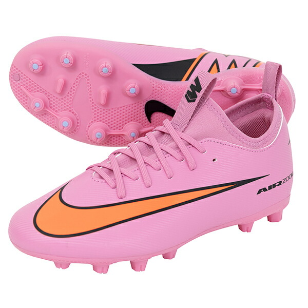 楽天市場】ナイキ ズーム マーキュリアル ヴェイパー 16 アカデミー KM