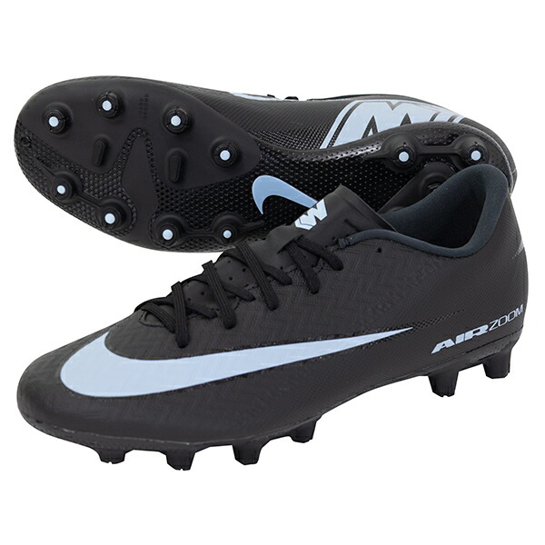 ナイキ　スパイク　Nike Mercurial マーキュリアル NIKE ナイキ MERCURIAL VAPOR 16 ACADEMY マーキュリアル