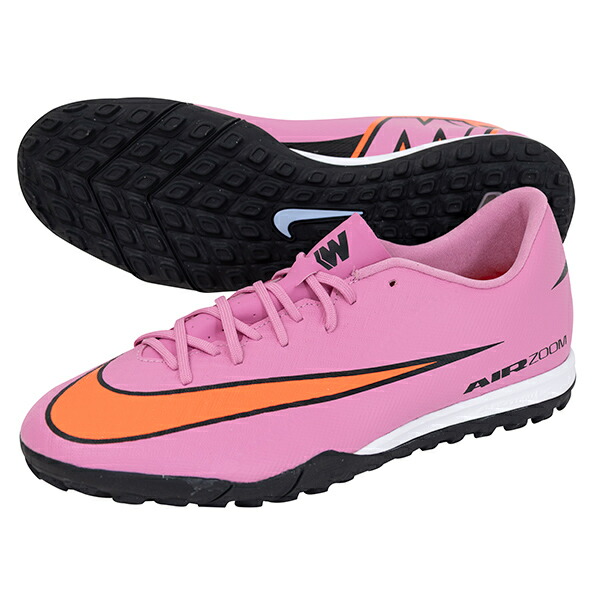 ナイキ　マーキュリアル　スーパーフライ6　トレーニングシューズ Amazon | [ナイキ] Junior Superfly 6 Academy GS CR7 TF