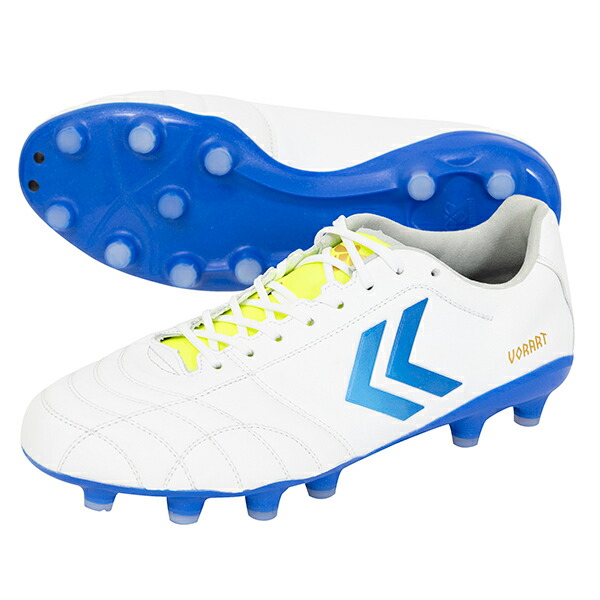 楽天市場】【返品交換送料無料】ヒュンメル ヴォラート3 TEAM