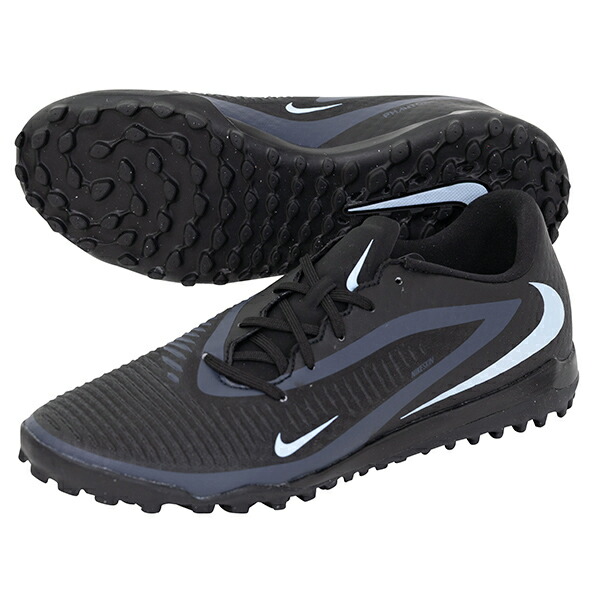 楽天市場】ナイキ プレミア III TF 大人用 サッカー トレーニング