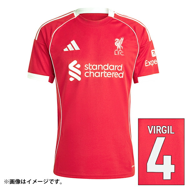 【新品未使用】リバプール サードユニフォームレプリカ／2024-2025 NIKE公式】リバプール FC 2024/25 スタジアム サード ウィメンズ