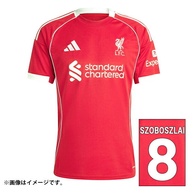 リバプールFC シャツ 4点セット 楽天市場】最大10％OFFクーポン 【8/4〜8/11】 ナイキ メンズ