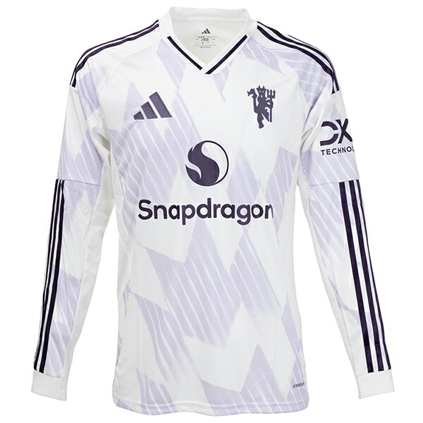 楽天市場】アディダス マンチェスター・ユナイテッドFC 24/25 ホーム