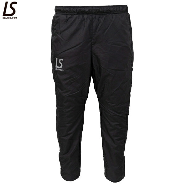 楽天市場】ルースイソンブラ Jr LS SUPER SLIMFIT LONG PANTS ジュニア
