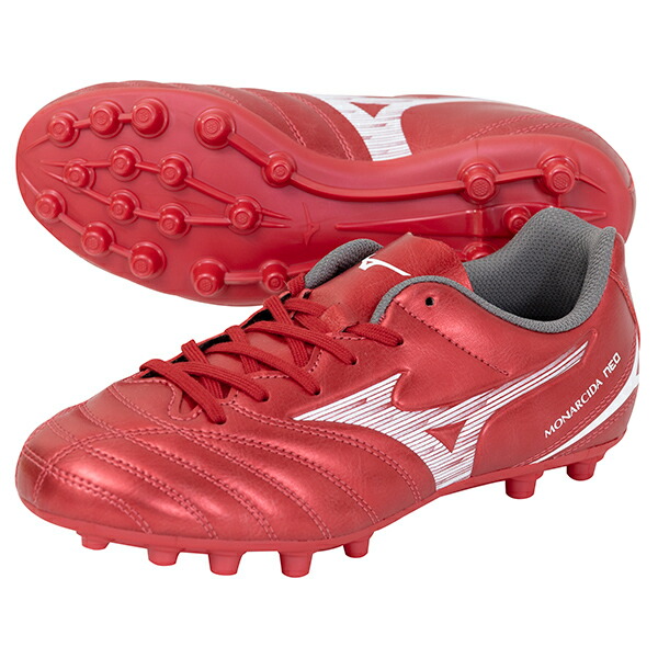 Mizuno プロフェッショナルモデル サッカーシューズ p1gb242545-01.jpg