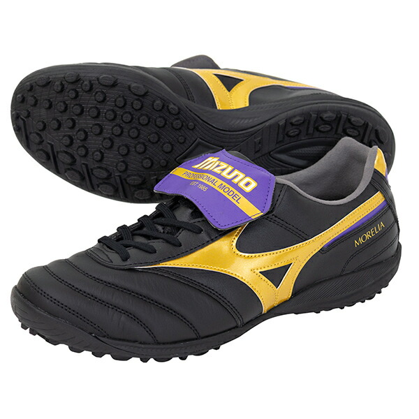 楽天市場】ミズノ モレリア SALA ELITE TF 大人用 フットサル