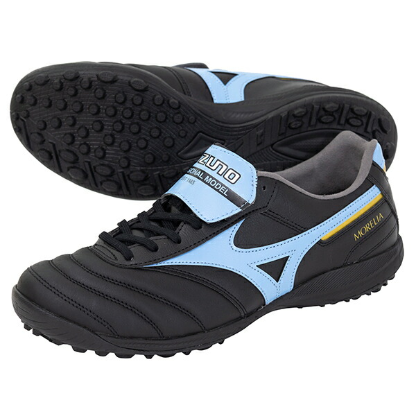 楽天市場】ミズノ モレリア SALA JAPAN TF 大人用 フットサルシューズ