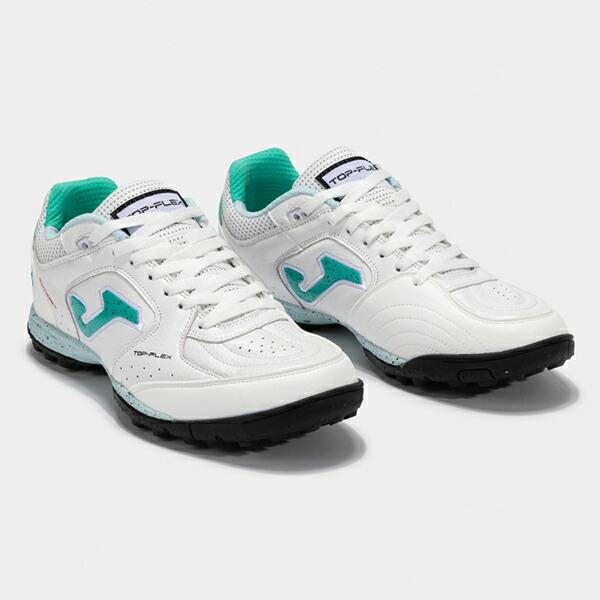 シューズ joma / TOP FLEX 2502 WHITE TF (27) 楽天市場】ホマ トップフレックス 2502 WHITE TURF 大人用
