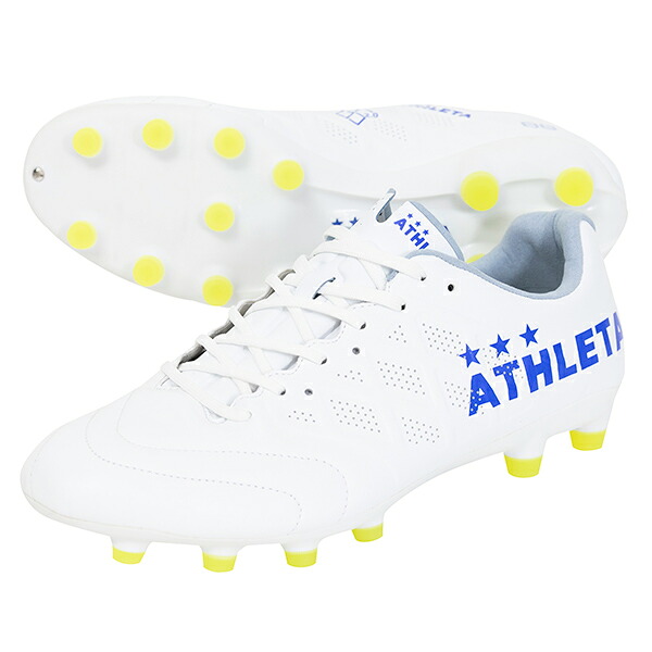 NIKE『BREAKOUT PACK』