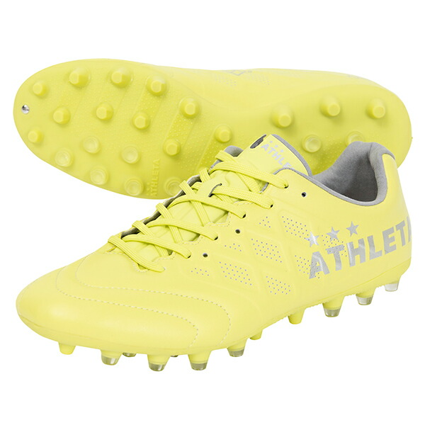 NIKE『BREAKOUT PACK』