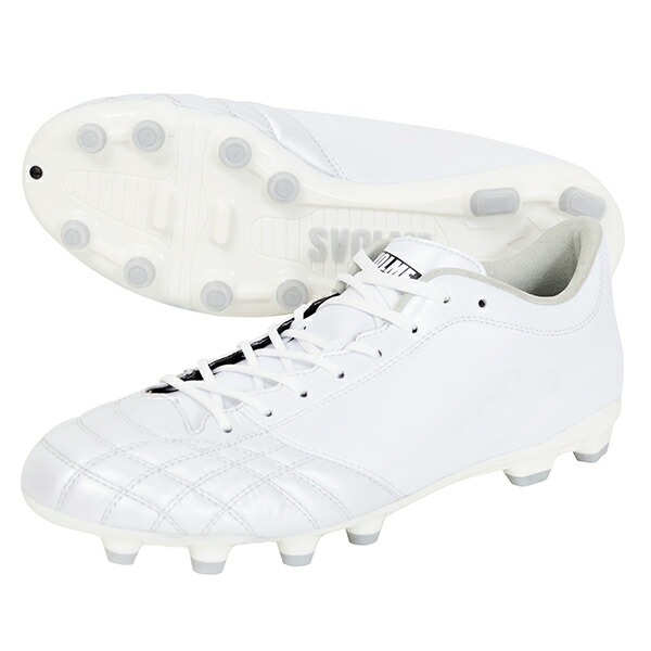 楽天市場】【 ポイント 11倍 】DELSALMA TF スボルメ svolme