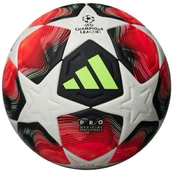 ♪@アディダスフィナーレFinale Comp サッカーボール　5号球 Amazon | アディダス(adidas) サッカーボール 5号球 フィナーレ