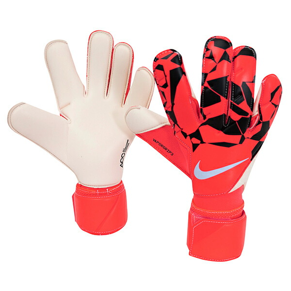 楽天市場】ナイキ GK ヴェイパーグリップ 3 VAPOR GRP 3 大人用