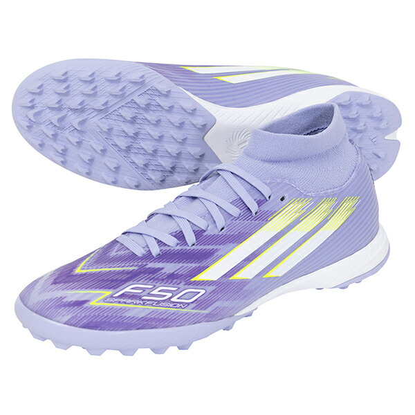 NIKE『BREAKOUT PACK』