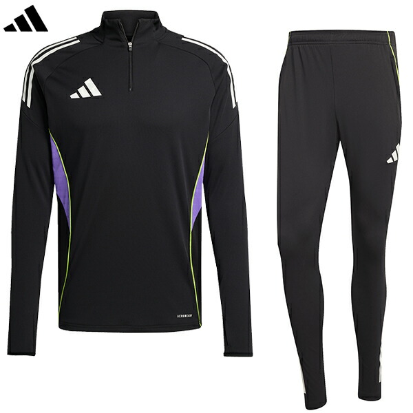 楽天市場】アディダス TIRO23 コンペティション トレーニングトップ