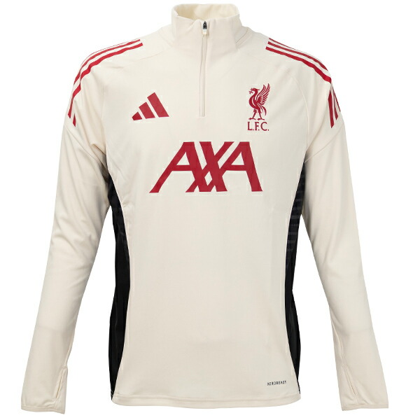 adidas ニューカッスル　トレーニングトップ　ドリルトップ　サッカー　新品 jzn23-jv6569-01.jpg