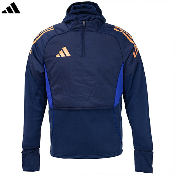 楽天市場】アディダス サッカー日本代表 ティロ26 トレーニングトップ