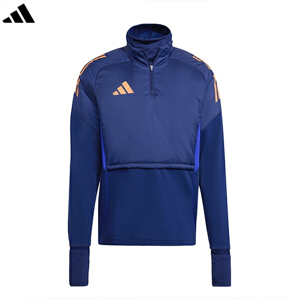 楽天市場】アディダス TIRO25 コンペティション ウィンタライズ