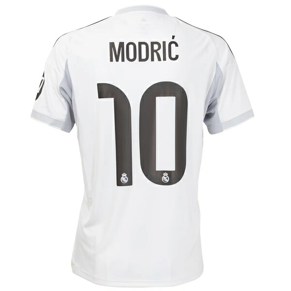 adidas レアル・マドリード ÖZIL 10 ユニフォーム 楽天市場】【スピード出荷】アディダス 24-25 レアル・マドリード #10