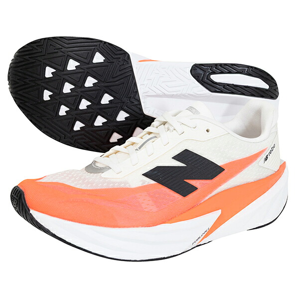 NIKE『BREAKOUT PACK』