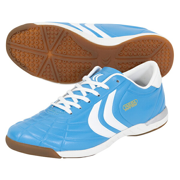 楽天市場】ヤスダ Ligaresta IN リガレスタ イン 大人用