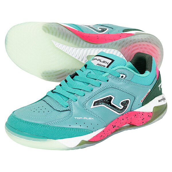 楽天市場】ホマ トップフレックス リバウンド 2409 YELLOW