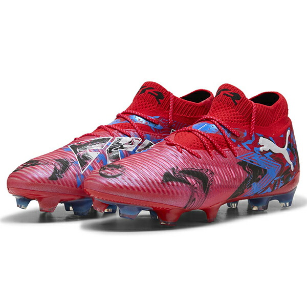 フューチャー 8 アルティメット CREATIVITY AG 値下げ‼️ PUMA プーマ フューチャー 8 アルティメット CREATIVITY AG