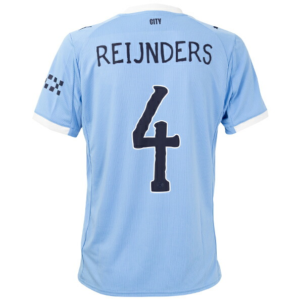 木*祐様 マンチェスターシティ24/25 3rd ハーランド CWCパッチ CL 木*祐様 マンチェスターシティ24/25 3rd ハーランド CWCパッチ