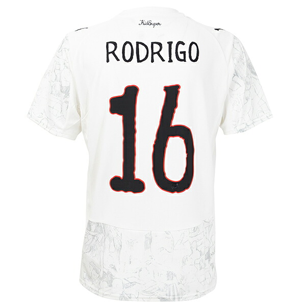 楽天市場】スボルメ フィールドレインジャケット パンツ 用 サッカー