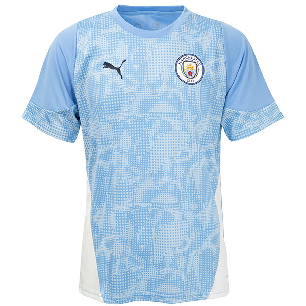楽天市場】プーマ 24-25 MCFC マンチェスターシティ