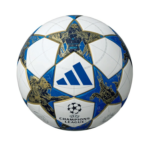 2013 フィナーレ　ボール　公式球　アディダス  フリースタイル 2013 フィナーレ ボール 公式球 アディダス フリースタイル