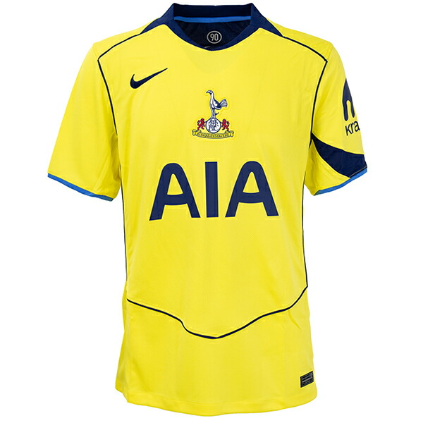 楽天市場】【スピード出荷】ナイキ 24-25 THFC トッテナムFC #22 楽天市場】【スピード出荷】ナイキ 24-25 THFC トッテナムFC #22