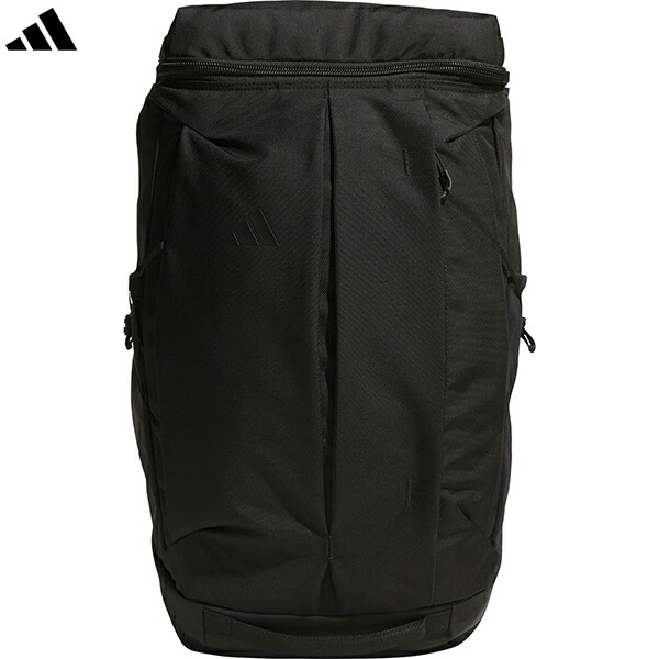 楽天市場】【最大10％OFFクーポン！スポーツ大賞受賞感謝SALE 2/10 23