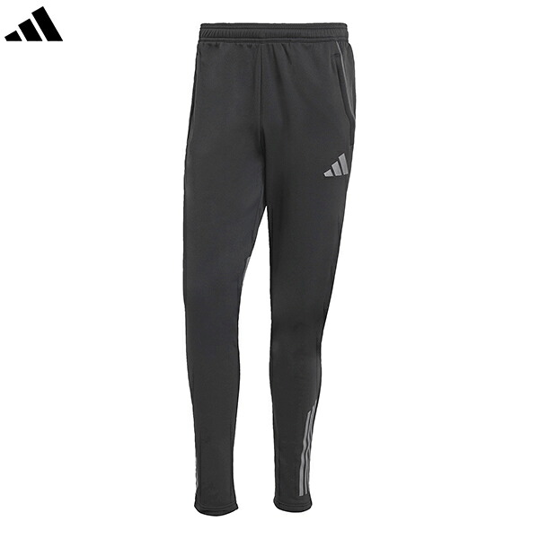 楽天市場】アディダス TIRO エッセンシャル ウィンタライズド パンツ