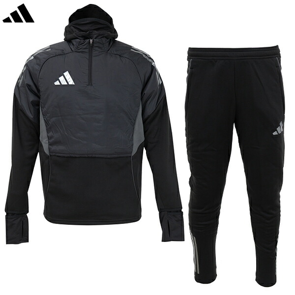 楽天市場】アディダス ENTRADA22 トラックジャケット&トレーニング
