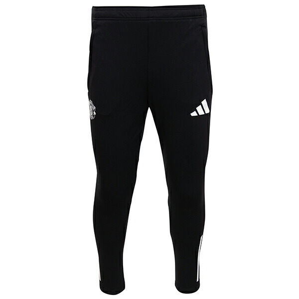 マンチェスター・ユナイテッド ティロ 24 トレーニングパンツ XL Amazon.co.jp: アディダス（adidas） マンチェスター