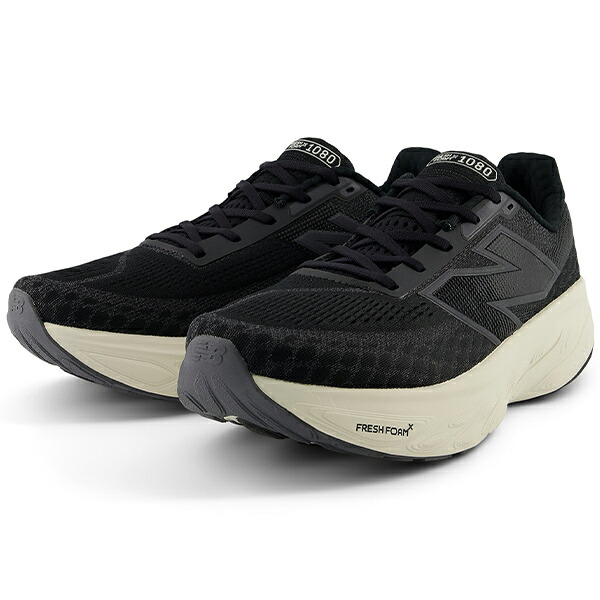 楽天市場】ニューバランス Fresh Foam X 1080 V14 女性用 ランニング