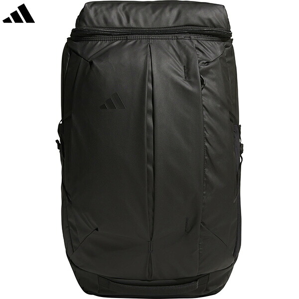 楽天市場】アディダス OP/syst.バックパック 40L リュック adidas