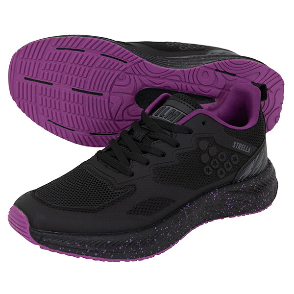 楽天市場】【SVOLMEシューズ袋プレゼント】スボルメ STRELLA2 大人用