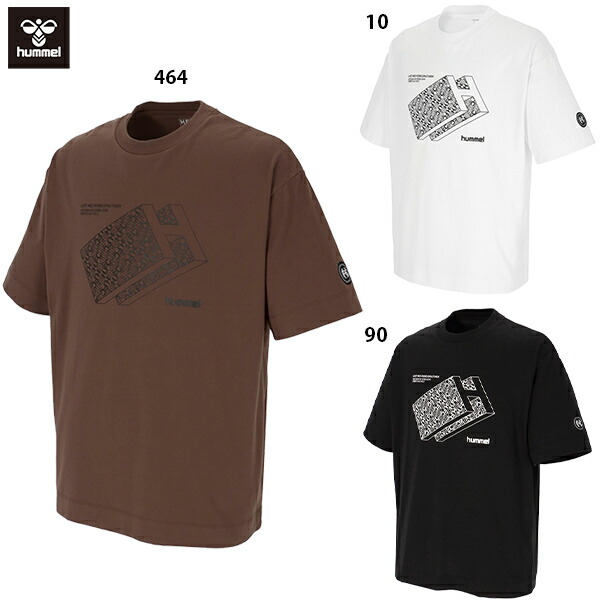 楽天市場】ヒュンメル H.FC ゲームシャツ 大人用 サッカー