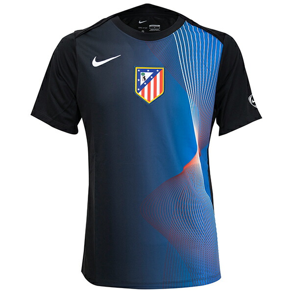 楽天市場】ナイキ 25-26 インテル Dri-FIT アカデミープロ プレマッチ