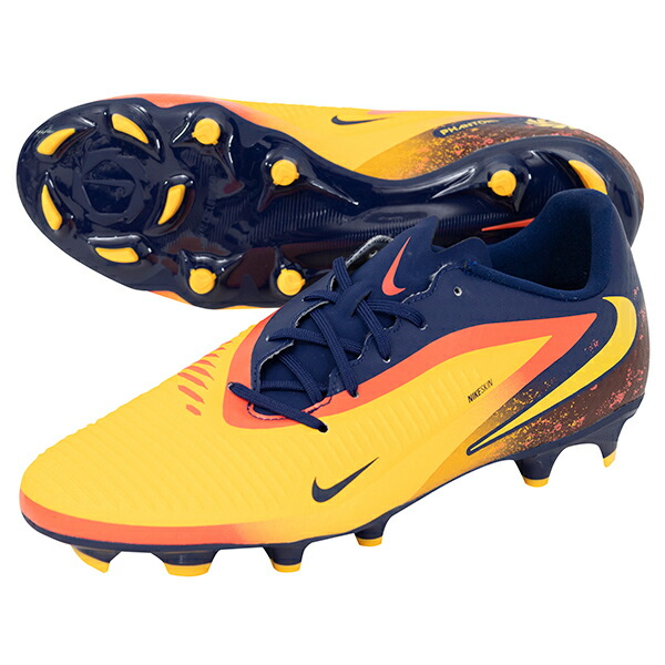 楽天市場】ナイキ ズーム マーキュリアル ヴェイパー 16 PRO AG-PRO