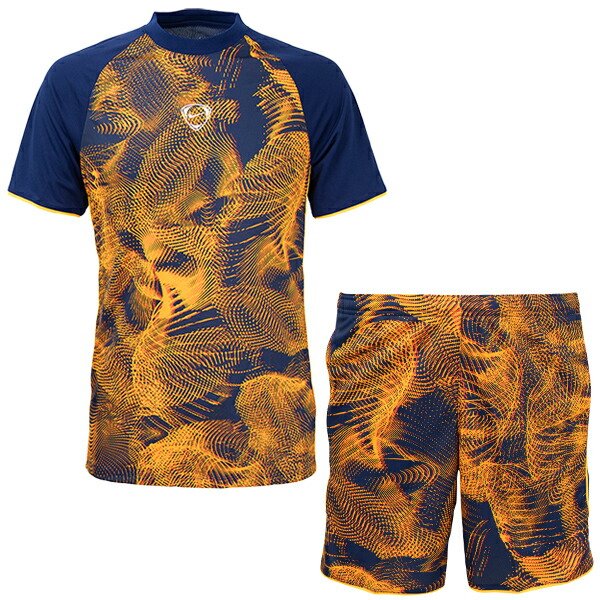 ナイキ Dri-FIT アカデミー+ S/S トップ&ショーツ 大人用 サッカー プラクティス 上下セット NIKE HV1825/HV1827