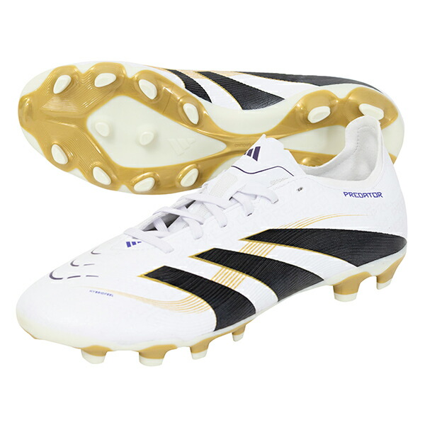 楽天市場】アディダス プレデター PRO FT HG/AG 大人用 サッカー