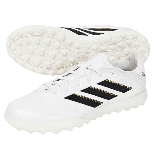 楽天市場】アシックス C3 FF TF 大人用 サッカートレーニングシューズ