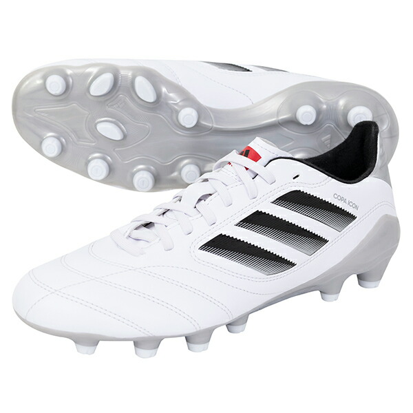 楽天市場】【20%OFFクーポン対象！11/16まで】アディダス（adidas