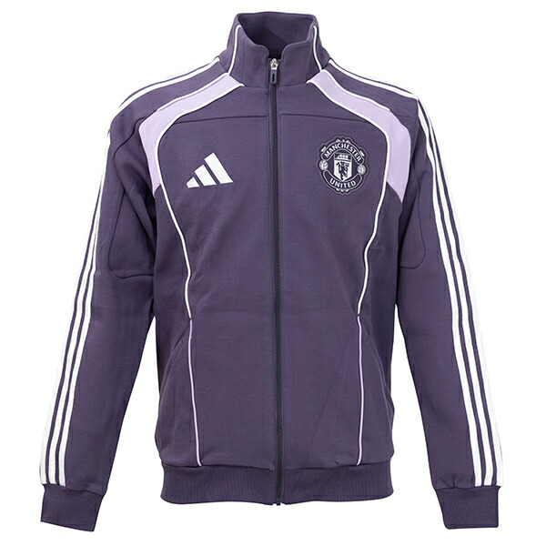 楽天市場】アディダス 25-26 マンチェスターユナイテッドFC URBAN