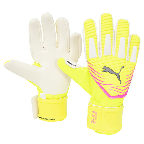 楽天市場】【全品対象最大10％OFFクーポン 2025/11/30 0:00〜12/11 1